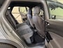 Volkswagen ID.4 Life Pro Performance 77kWh SOH 86% | Navi