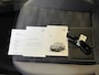 Volkswagen ID.4 Life Pro Performance 77kWh SOH 86% | Navi