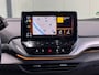 Volkswagen ID.4 Life Pro Performance 77kWh SOH 86% | Navi