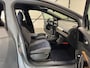 Volkswagen ID.4 Life Pro Performance 77kWh SOH 86% | Navi