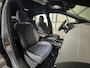 Volkswagen ID.4 Life Pro Performance 77kWh SOH 86% | Navi