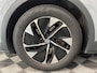 Volkswagen ID.4 Life Pro Performance 77kWh SOH 86% | Navi