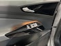 Volkswagen ID.4 Life Pro Performance 77kWh SOH 86% | Navi