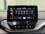 Volkswagen ID.4 Life Pro Performance 77kWh SOH 86% | Navi
