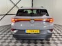 Volkswagen ID.4 Life Pro Performance 77kWh SOH 86% | Navi