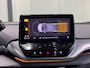 Volkswagen ID.4 Life Pro Performance 77kWh SOH 86% | Navi