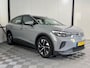 Volkswagen ID.4 Life Pro Performance 77kWh SOH 86% | Navi