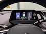 Volkswagen ID.4 Life Pro Performance 77kWh SOH 86% | Navi