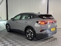 Volkswagen ID.4 Life Pro Performance 77kWh SOH 86% | Navi