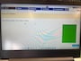 Volkswagen ID.4 Life Pro Performance 77kWh SOH 86% | Navi