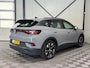 Volkswagen ID.4 Life Pro Performance 77kWh SOH 86% | Navi