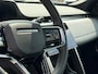 Land Rover Discovery Sport P270e Landmark | 360gr Camera | Meridian Surround | Cold Climate | Stoelverwarming v+a | Glazen dak | Black Pack