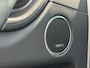 Land Rover Discovery Sport P270e Landmark | 360gr Camera | Meridian Surround | Cold Climate | Stoelverwarming v+a | Glazen dak | Black Pack