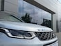 Land Rover Discovery Sport P270e Landmark | 360gr Camera | Meridian Surround | Cold Climate | Stoelverwarming v+a | Glazen dak | Black Pack