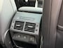 Land Rover Discovery Sport P270e Landmark | 360gr Camera | Meridian Surround | Cold Climate | Stoelverwarming v+a | Glazen dak | Black Pack