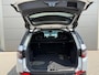 Land Rover Discovery Sport P270e Landmark | 360gr Camera | Meridian Surround | Cold Climate | Stoelverwarming v+a | Glazen dak | Black Pack