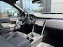 Land Rover Discovery Sport P270e Landmark | 360gr Camera | Meridian Surround | Cold Climate | Stoelverwarming v+a | Glazen dak | Black Pack