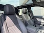 Land Rover Discovery Sport P270e Landmark | 360gr Camera | Meridian Surround | Cold Climate | Stoelverwarming v+a | Glazen dak | Black Pack