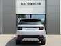 Land Rover Discovery Sport P270e Landmark | 360gr Camera | Meridian Surround | Cold Climate | Stoelverwarming v+a | Glazen dak | Black Pack