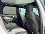 Land Rover Discovery Sport P270e Landmark | 360gr Camera | Meridian Surround | Cold Climate | Stoelverwarming v+a | Glazen dak | Black Pack
