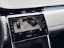 Land Rover Discovery Sport P270e Landmark | 360gr Camera | Meridian Surround | Cold Climate | Stoelverwarming v+a | Glazen dak | Black Pack