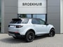 Land Rover Discovery Sport P270e Landmark | 360gr Camera | Meridian Surround | Cold Climate | Stoelverwarming v+a | Glazen dak | Black Pack