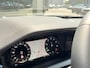 Land Rover Discovery Sport P270e Landmark | 360gr Camera | Meridian Surround | Cold Climate | Stoelverwarming v+a | Glazen dak | Black Pack