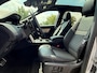 Land Rover Discovery Sport P270e Landmark | 360gr Camera | Meridian Surround | Cold Climate | Stoelverwarming v+a | Glazen dak | Black Pack