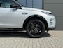 Land Rover Discovery Sport P270e Landmark | 360gr Camera | Meridian Surround | Cold Climate | Stoelverwarming v+a | Glazen dak | Black Pack