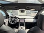 Land Rover Discovery Sport P270e Landmark | 360gr Camera | Meridian Surround | Cold Climate | Stoelverwarming v+a | Glazen dak | Black Pack