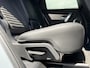 Land Rover Discovery Sport P270e Landmark | 360gr Camera | Meridian Surround | Cold Climate | Stoelverwarming v+a | Glazen dak | Black Pack