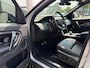 Land Rover Discovery Sport P270e Landmark | 360gr Camera | Meridian Surround | Cold Climate | Stoelverwarming v+a | Glazen dak | Black Pack