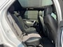 Land Rover Discovery Sport P270e Landmark | 360gr Camera | Meridian Surround | Cold Climate | Stoelverwarming v+a | Glazen dak | Black Pack