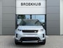 Land Rover Discovery Sport P270e Landmark | 360gr Camera | Meridian Surround | Cold Climate | Stoelverwarming v+a | Glazen dak | Black Pack
