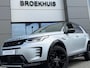 Land Rover Discovery Sport P270e Landmark | 360gr Camera | Meridian Surround | Cold Climate | Stoelverwarming v+a | Glazen dak | Black Pack