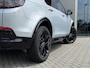 Land Rover Discovery Sport P270e Landmark | 360gr Camera | Meridian Surround | Cold Climate | Stoelverwarming v+a | Glazen dak | Black Pack