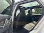 Land Rover Discovery Sport P270e Landmark | 360gr Camera | Meridian Surround | Cold Climate | Stoelverwarming v+a | Glazen dak | Black Pack