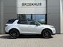 Land Rover Discovery Sport P270e Landmark | 360gr Camera | Meridian Surround | Cold Climate | Stoelverwarming v+a | Glazen dak | Black Pack