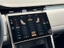 Land Rover Discovery Sport P270e Landmark | 360gr Camera | Meridian Surround | Cold Climate | Stoelverwarming v+a | Glazen dak | Black Pack