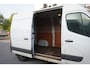 Renault Master 2.3 dCi 150PK L2H2 - EURO 6 - Airco - Trekhaak - €14.900,- Excl.