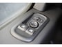 Renault Master 2.3 dCi 150PK L2H2 - EURO 6 - Airco - Trekhaak - €14.900,- Excl.