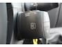 Renault Master 2.3 dCi 150PK L2H2 - EURO 6 - Airco - Trekhaak - €14.900,- Excl.