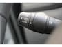 Renault Master 2.3 dCi 150PK L2H2 - EURO 6 - Airco - Trekhaak - €14.900,- Excl.
