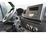 Renault Master 2.3 dCi 150PK L2H2 - EURO 6 - Airco - Trekhaak - €14.900,- Excl.