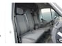 Renault Master 2.3 dCi 150PK L2H2 - EURO 6 - Airco - Trekhaak - €14.900,- Excl.