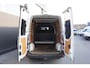 Renault Master 2.3 dCi 150PK L2H2 - EURO 6 - Airco - Trekhaak - €14.900,- Excl.