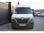 Renault Master 2.3 dCi 150PK L2H2 - EURO 6 - Airco - Trekhaak - €14.900,- Excl.