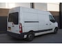 Renault Master 2.3 dCi 150PK L2H2 - EURO 6 - Airco - Trekhaak - €14.900,- Excl.