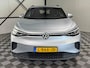 Volkswagen ID.4 Life Pro Performance 77kWh SOH 89% | Navi