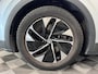 Volkswagen ID.4 Life Pro Performance 77kWh SOH 89% | Navi